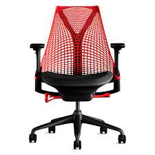 Picture of Sayl Chair, Special Gaming Edition